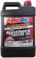 AMSoil Signature Series Synthetic 5W-30 3.78 L