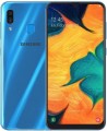 Samsung Galaxy A30 64 GB / 4 GB