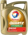 Total Quartz 9000 Future FGC 5W-30 5 L