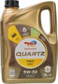 Total Quartz INEO MDC 5W-30 5 L