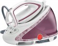 Tefal Pro Express Ultimate GV 9560 