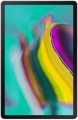 Samsung Galaxy Tab S5e 10.5 2019 64 GB  / LTE