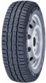 Michelin Agilis Alpin 205/65 R16C 107T