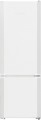 Liebherr CU 2831 white