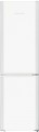 Liebherr CU 3331 white