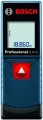 Bosch GLM 20 Professional 0601072E00 