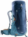 Deuter Aircontact Lite 50+10 60 L