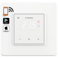 Terneo sx