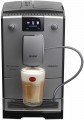 Nivona CafeRomatica 769 silver