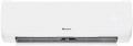 Gree Muse GWH07AFA-K3NNA1A 23 m²