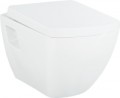 Creavit Terra TP326 