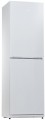 Snaige RF35SM-S10021 white