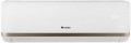 Gree Bora GWH12AAB-K6DNA2A 32 m²