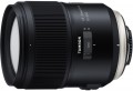 Tamron 35mm f/1.4 SP USD Di 
