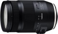 Tamron 35-150mm f/2.8-4 VC OSD Di