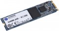 Kingston A400 M.2 SA400M8/240G 240 GB
