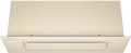 Perfelli BISP 9973 A 1250 IV LED Strip beige