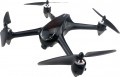 JJRC X8