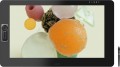 Wacom Cintiq Pro 32 