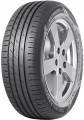 Nokian Wetproof 205/55 R16 91V 