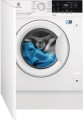 Electrolux PerfectCare 700 EW7F 447 WI 