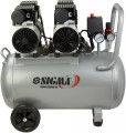 Sigma 7042551 50 L 230 V