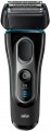 Braun Series 5 5160s 