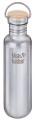 Klean Kanteen Reflect 27oz