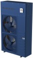 Microwell HP 2800 Compact Inventor 28 kW