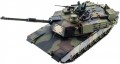 Heng Long M1A2 Abrams 1:16 