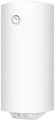 Electrolux EWH 80 DRYver 