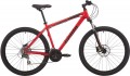Pride Marvel 7.3 2019 frame L