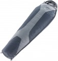 Deuter Orbit -5 