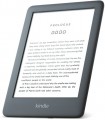 Amazon Kindle Gen 10 2019 4GB 