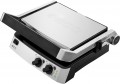 ECG KG 400 Superior stainless steel