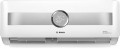 Bosch Climate 8500 RAC 2.6-3 IPW 27 m²