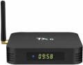 Tanix TX6 32 Gb 