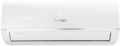 Neoclima G-Plasma NU/NS-HAX07RWI 20 m²