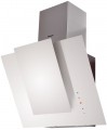 Hansa OKC 655 SWH white