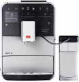 Melitta Caffeo Barista T Smart F83/0-101 silver