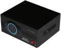 Luxeon EDC-500 0.5 kVA / 350 W