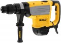 DeWALT D25733K 