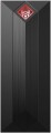 HP OMEN Obelisk (875-0001ur)
