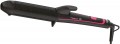 Rowenta Elite Model Look XL CF3222 