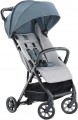 Inglesina Quid 