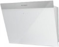 Faber Daisy EG6 WH A55 white