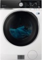 Electrolux PerfectCare 900 EW9W161B white