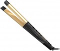 BaByliss Gold Ceramic ST440E 