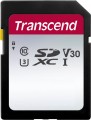 Transcend SDXC 300S 1 TB