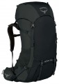 Osprey Rook 50 50 L
